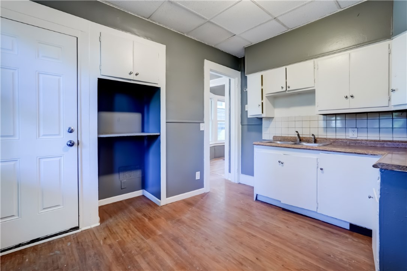 223 Rosewood Ter #223 - Photo 5 of 10