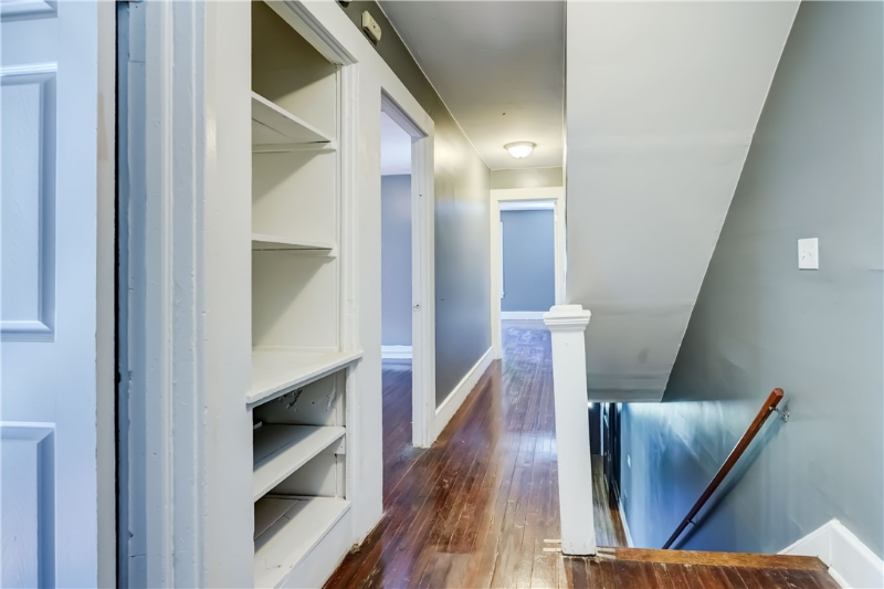 223 Rosewood Ter #223 - Photo 6 of 10