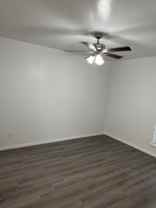 12480 Abrams Road #403 - Photo 1 of 1