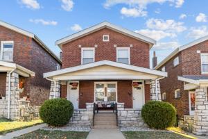 featured image of 5342 Itaska Street #1F