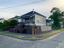 405 South 8th Street - Photo 1 of 1