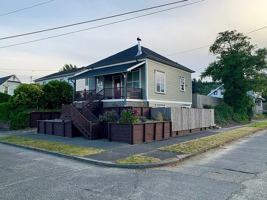 featured image of 405 South 8th Street