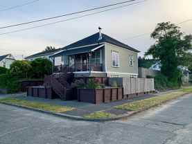 405 South 8th Street - Photo 1 of 1