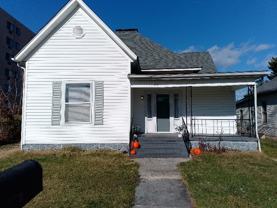 216 Wilson Avenue - Photo 1 of 1