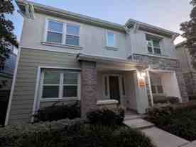 2768 Alliston Loop - Photo 1 of 1