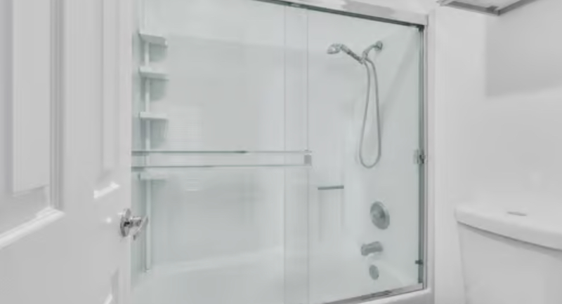 3975 Hortensia St - Photo 2 of 20