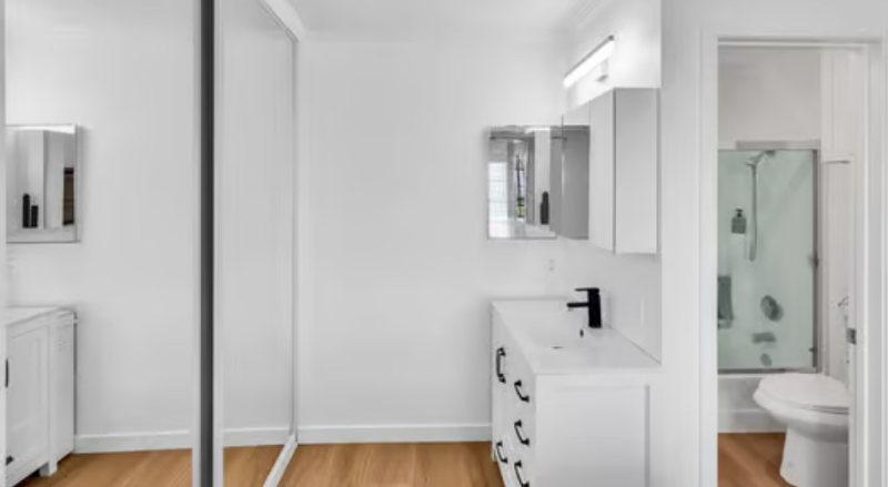 3975 Hortensia St - Photo 3 of 20