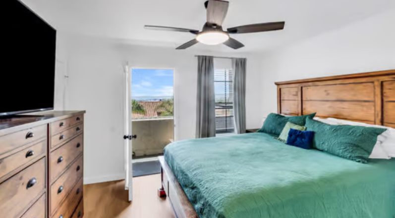 3975 Hortensia St - Photo 5 of 20