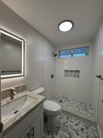 featured image of 1073 Loho Street #B