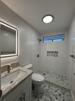 1073 Loho Street #B - Photo 1 of 1