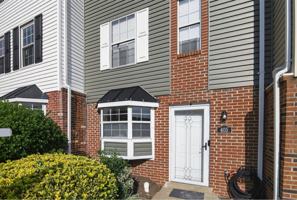 featured image of 405 Westminster Lane