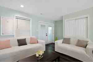 featured image of 405 Westminster Ln