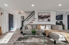 575 Prospect St #1 - Photo 1 of 1