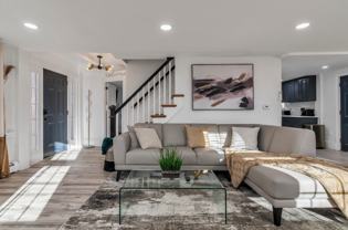 575 Prospect Street #1 - Photo 1 of 1