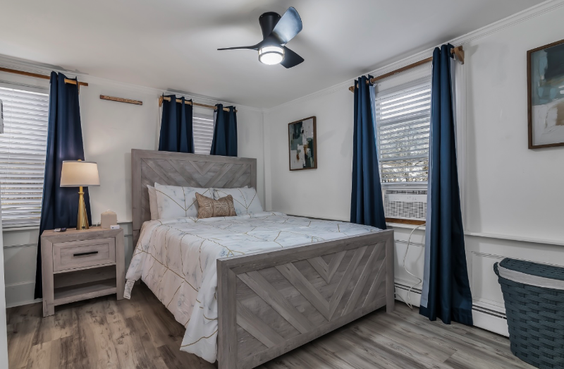 575 Prospect St #1 - Photo 5 of 12