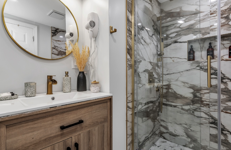 575 Prospect St #1 - Photo 6 of 12