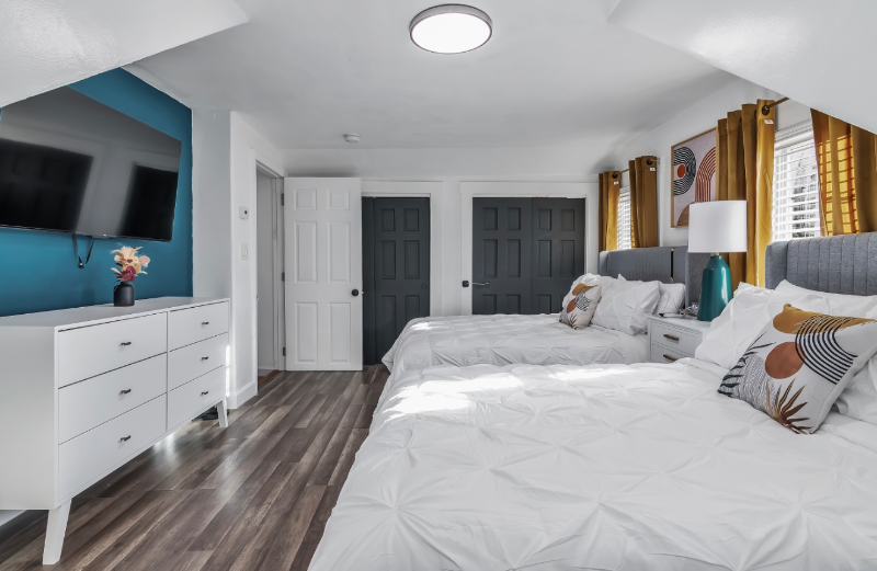 575 Prospect St #1 - Photo 7 of 12