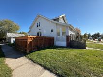 22174 Cushing Ave - Photo 1 of 1