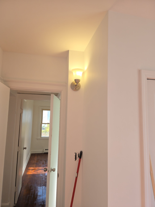 22174 Cushing Ave - Photo 5 of 8