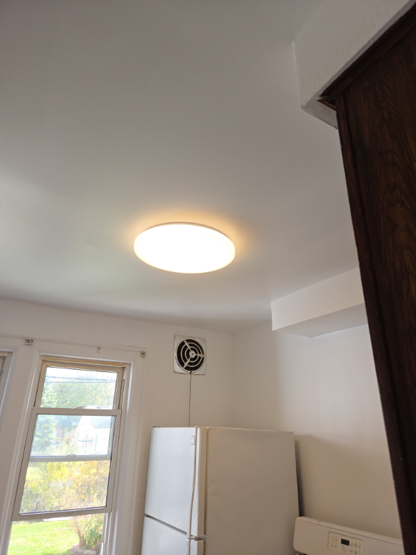 22174 Cushing Ave - Photo 6 of 8