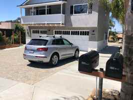 featured image of 1334 Ella Street