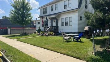 featured image of 22727 Rein Avenue