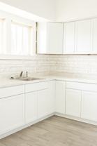 22727 Rein Avenue - Photo 1 of 1