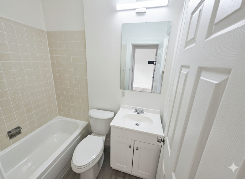 22727 Rein Ave - Photo 3 of 13