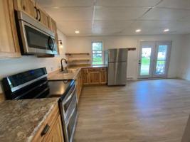 featured image of 2102 120th Avenue #1