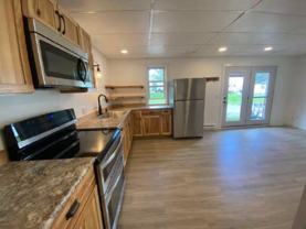 2102 120th Avenue #1 - Photo 1 of 1