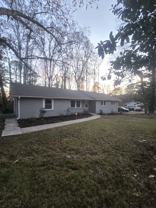 4590 Butner Road - Photo 1 of 1