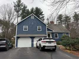 featured image of 34 Hitching Post Lane