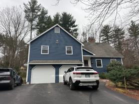 34 Hitching Post Lane - Photo 1 of 1