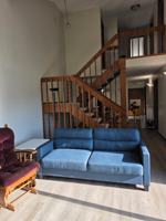 featured image of 1119 Kennedy Street