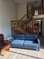 1119 Kennedy Street - Photo 1 of 1