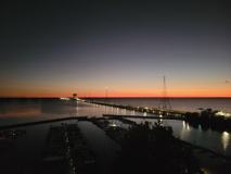 7501 River Road #7B - Photo 1 of 1