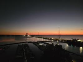 featured image of 7501 River Road #7B