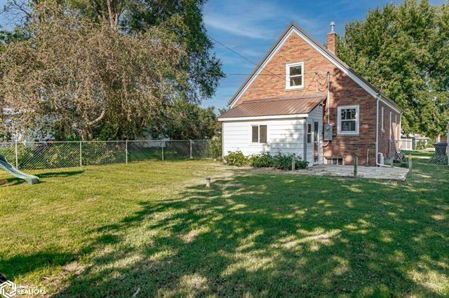 612 Main Street - Photo 2 of 17