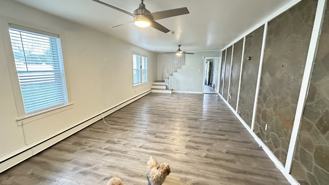 931 South Filmore Street - Photo 1 of 1