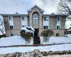 featured image of 460 Peterson Street