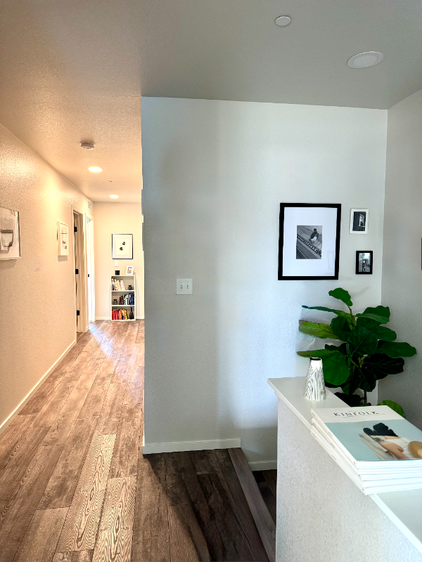 2968 Barnstormer St #1 - Photo 4 of 20