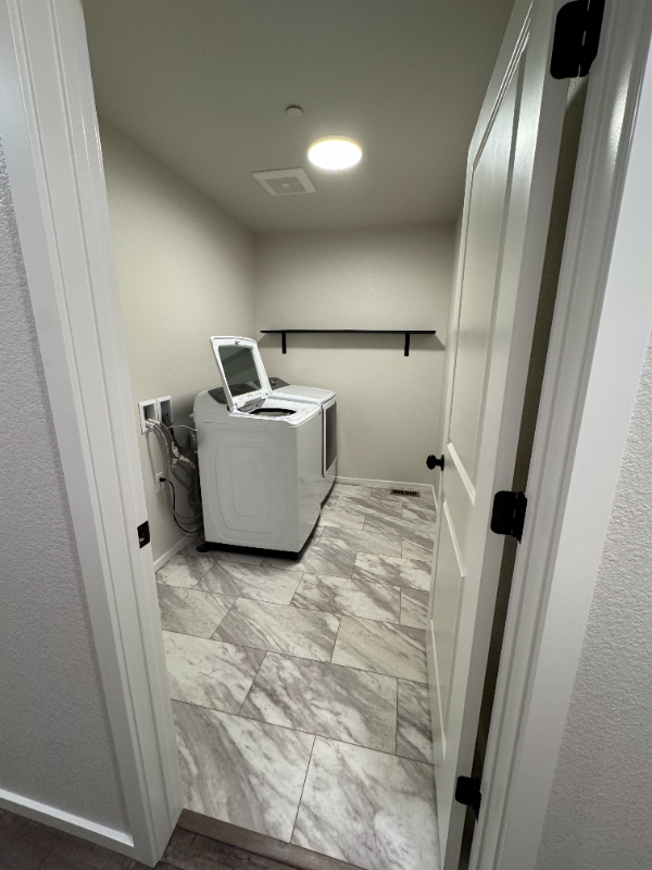 2968 Barnstormer St #1 - Photo 5 of 20