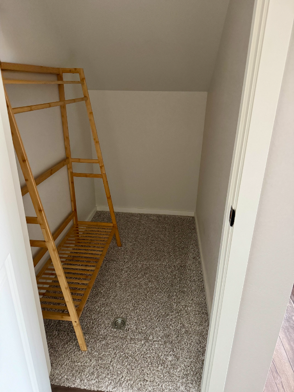 2968 Barnstormer St #1 - Photo 6 of 20