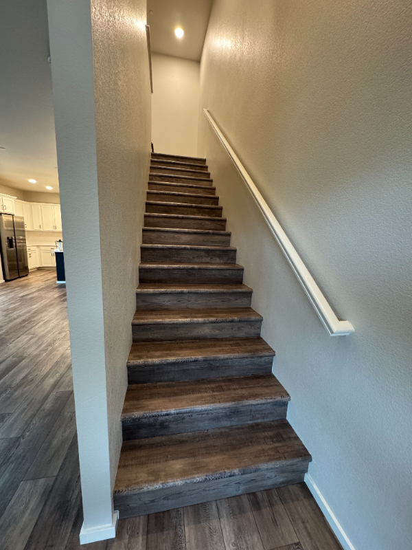 2968 Barnstormer St #1 - Photo 7 of 20