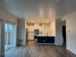 featured image of 2968 Barnstormer St #1