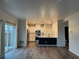 2968 Barnstormer St #1 - Photo 1 of 1