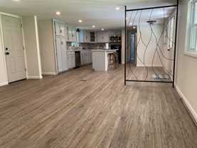 140 Young Street - Photo 1 of 1