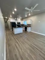 featured image of 3118 Hemphill Street