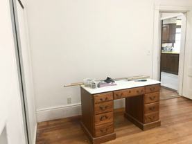 844 Dorchester Avenue #1 - Photo 1 of 1