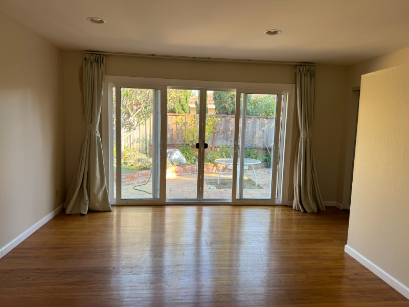 1169 Flying Fish Street